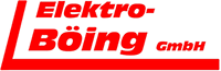 Elektro Böing GmbH