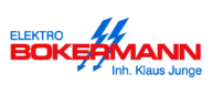 Elektro Bokermann Inh. Klaus Junge