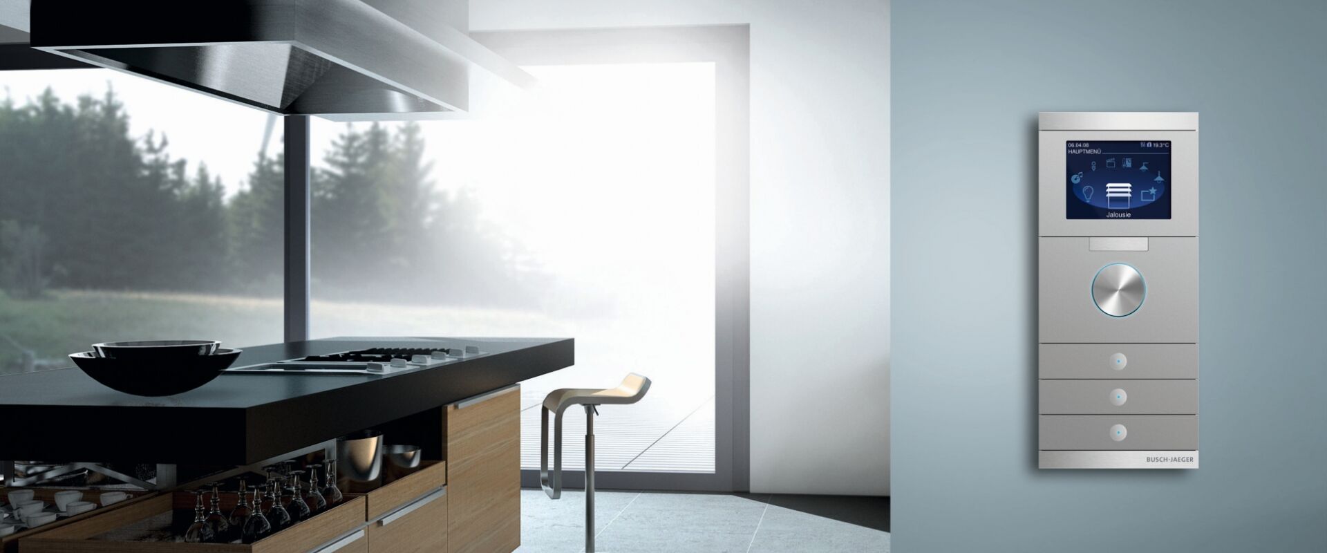 Elektro Bolbach GmbH