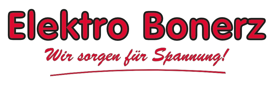 Karl Bonerz Elektro