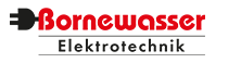 Bornewasser Elektrotechnik GmbH