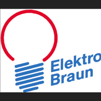 Elektro Braun Installation