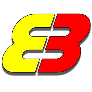 Elektro Breitenbach GmbH