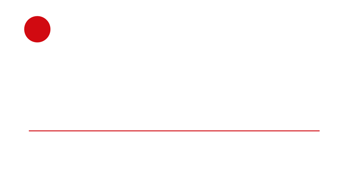 Brenner Energie- und Gebäudetechnik GmbH