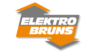 Elektro Bruns