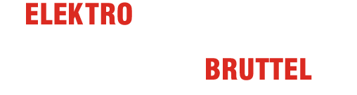 Elektro Bruttel