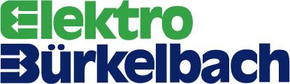 Elektro Bürkelbach Inh. Norbert Bürkelbach e.K.