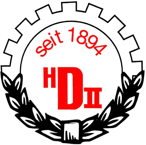 Heinrich & Torsten Döring GmbH