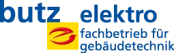 Butz elektro
