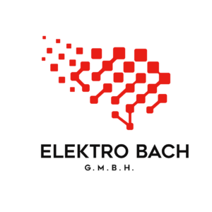 Elektro Bach GmbH