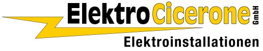 Elektro Cicerone GmbH