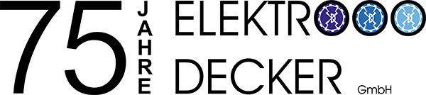 Elektro Decker GmbH