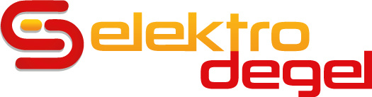 Elektro Degel GmbH