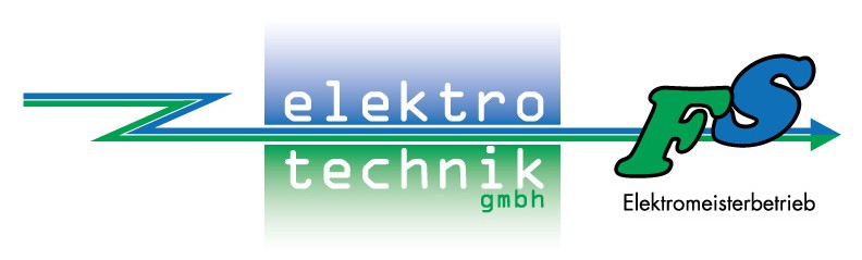 Elektro-Design Lübeck Tilman Fick
