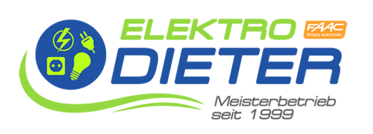 ELEKTRO DIETER