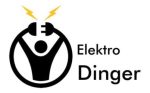 Elektro Dinger
