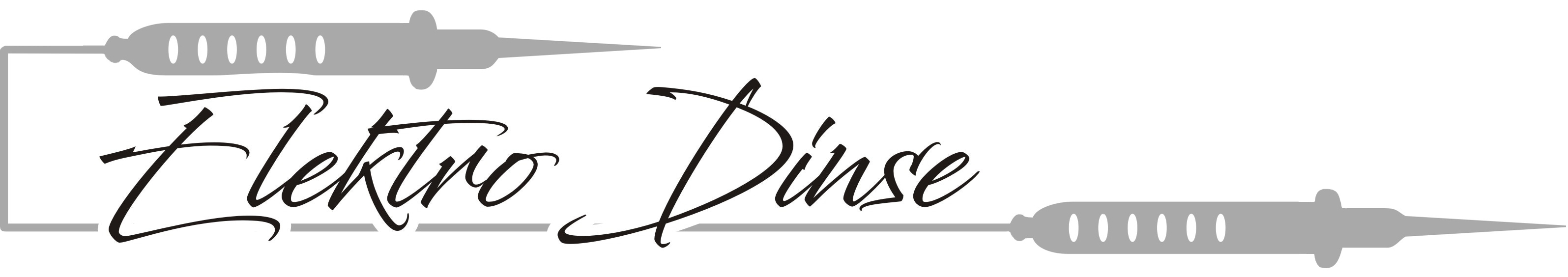 Elektro Dinse