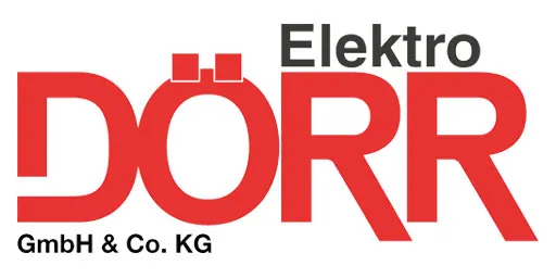 Elektro-Dörr GmbH & Co. KG