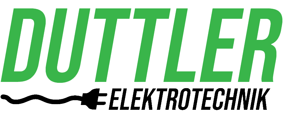 DUTTLER Elektrotechnik