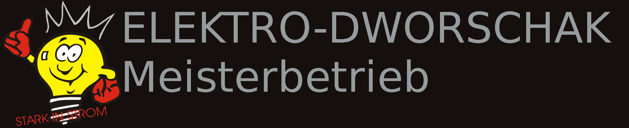 Elektro Dworschak