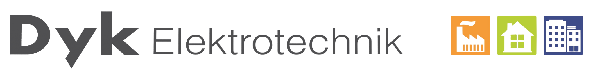 Dyk Elektrotechnik