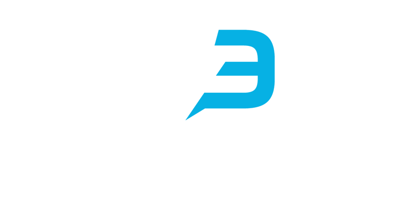 Elektro-Ebert GmbH