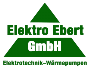 Elektro-Ebert GmbH