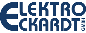 Elektro Eckardt GmbH