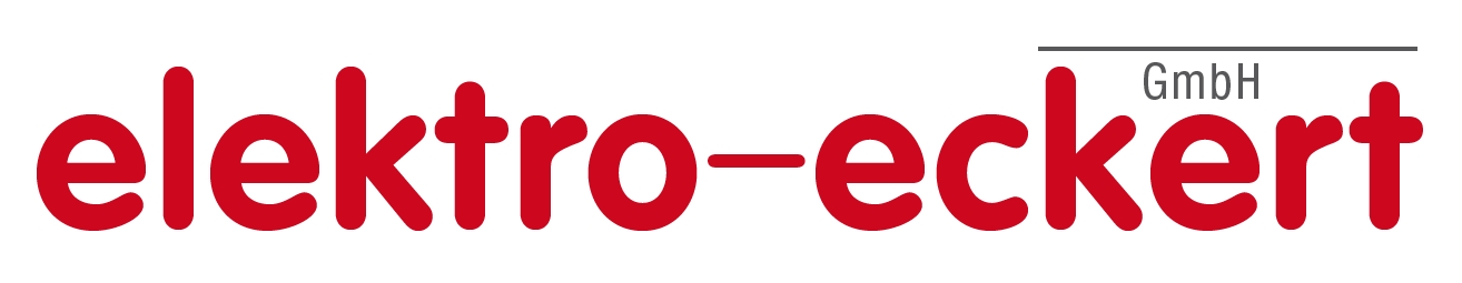 Elektro Eckert GmbH