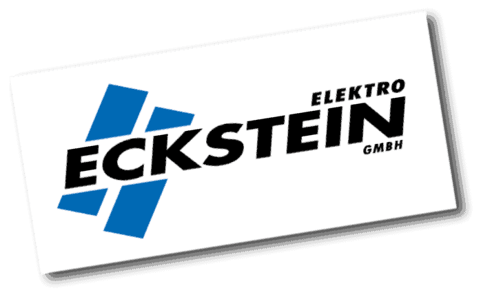 Elektro Eckstein GmbH