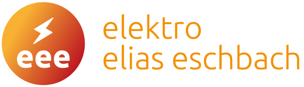 Elektro Elias Eschbach