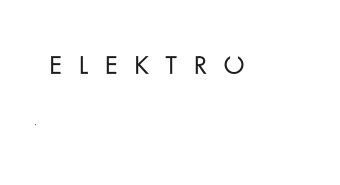 Elektro Eibauer GmbH