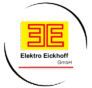 Elektro Eickhoff GmbH