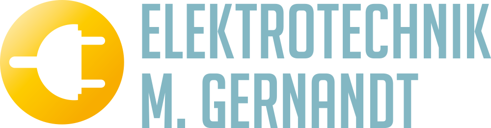 Elektrotechnik M.Gernandt