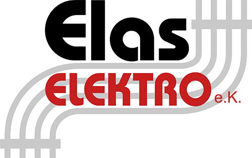 Elas Elektro Installation und Steuerungsbau