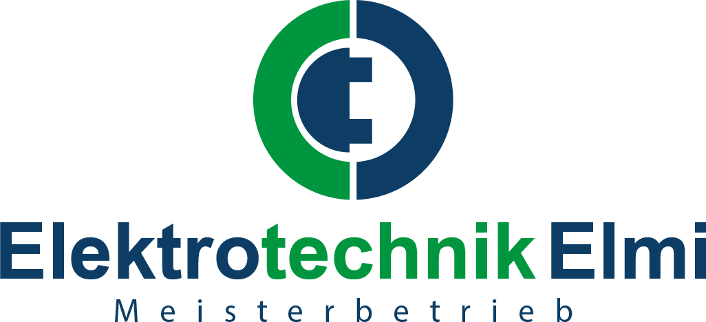 Elektrotechnik Elmi Meisterbetrieb