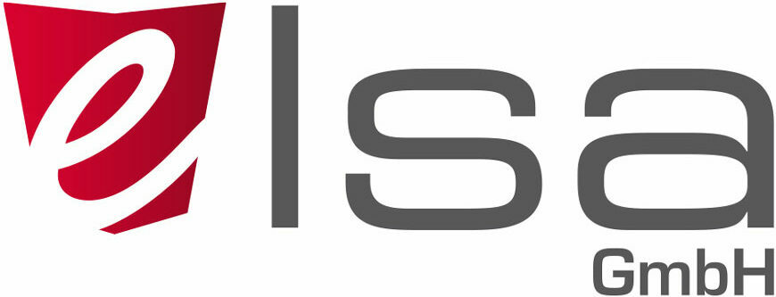 ELSA GmbH
