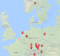 Elektro ELTON Inh. Anton Rahm jun.