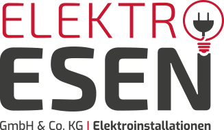 Elektro Esen GmbH & Co. KG