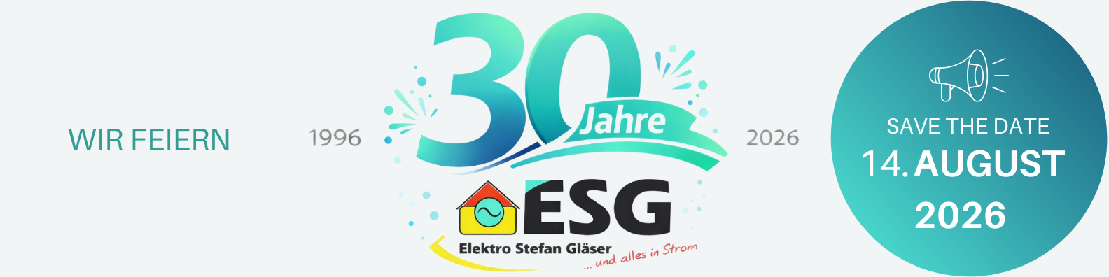 Elektro Stefan Gläser