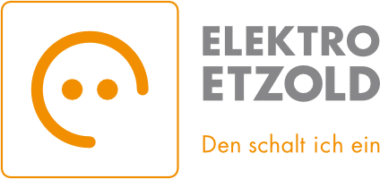Elektro Etzold
