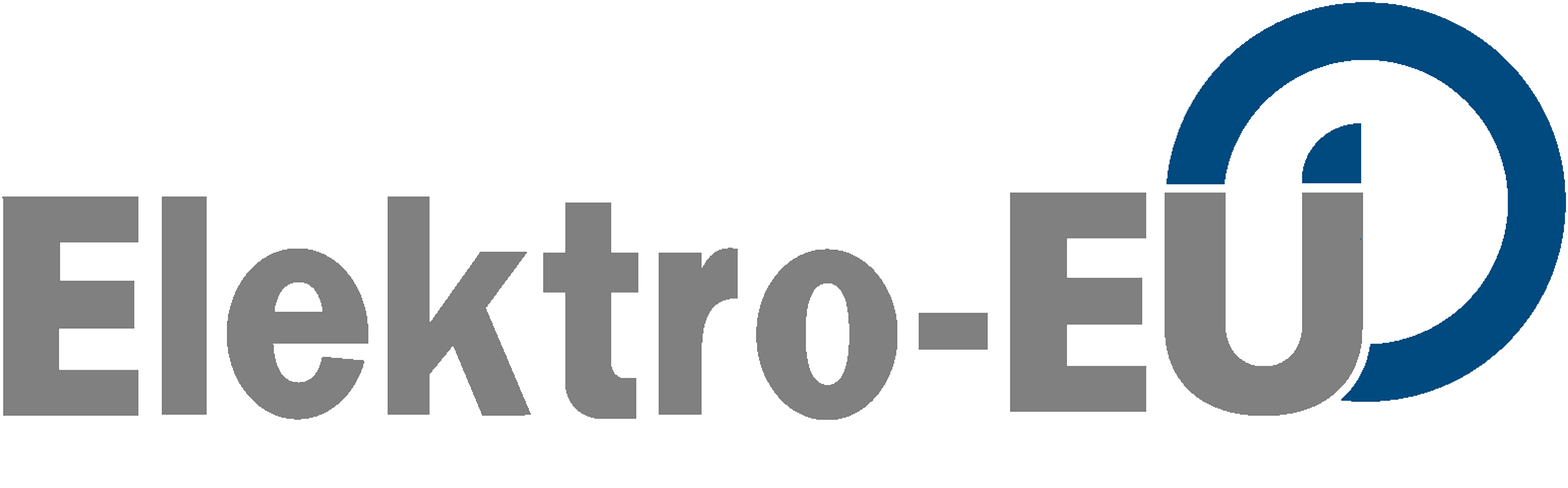 Elektro-EU.DS GmbH