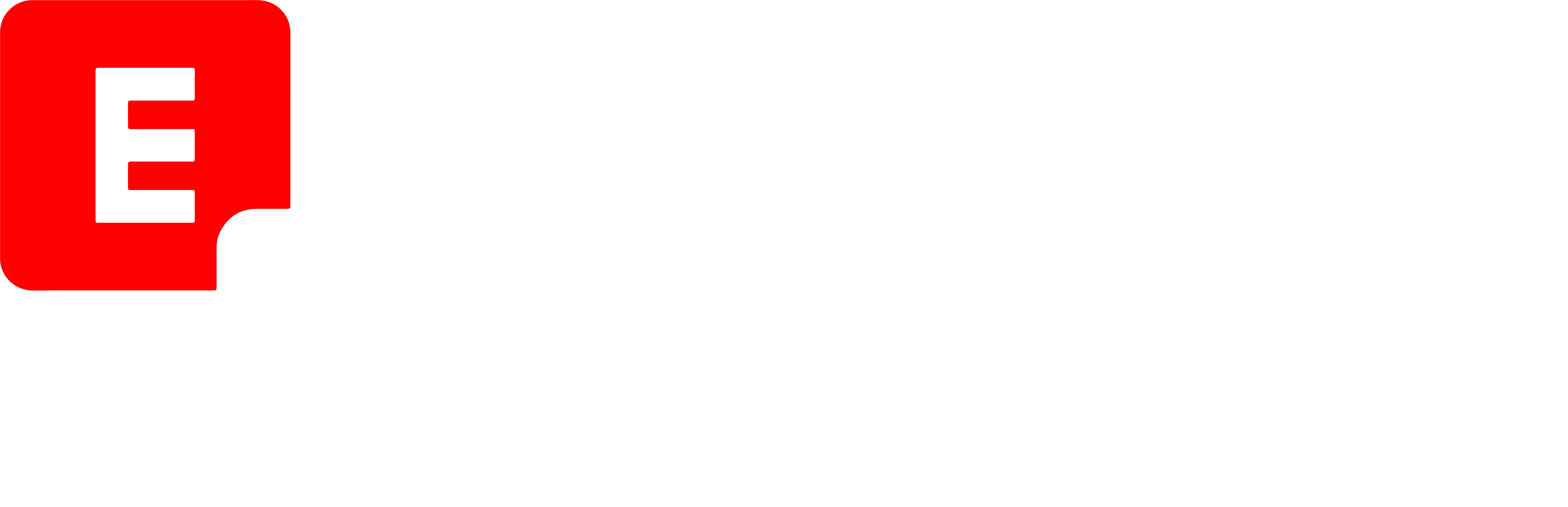 Elektro-Technik Winter GmbH