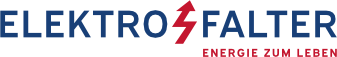 Elektro Falter GmbH