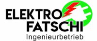 Elektro Fatschi