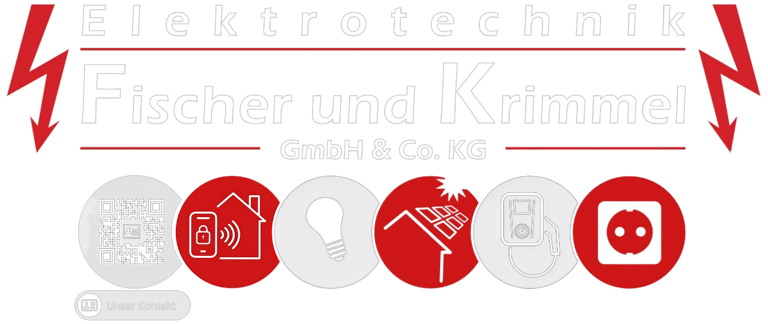 Elektrotechnik Fischer und Krimmel GmbH & Co. KG