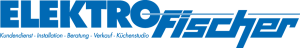 Elektro Fischer GmbH & Co KG