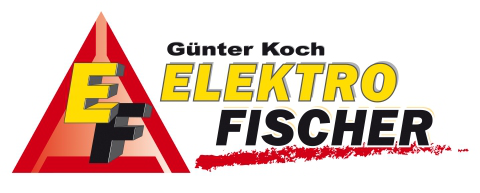 Fa. Elektro Fischer GmbH