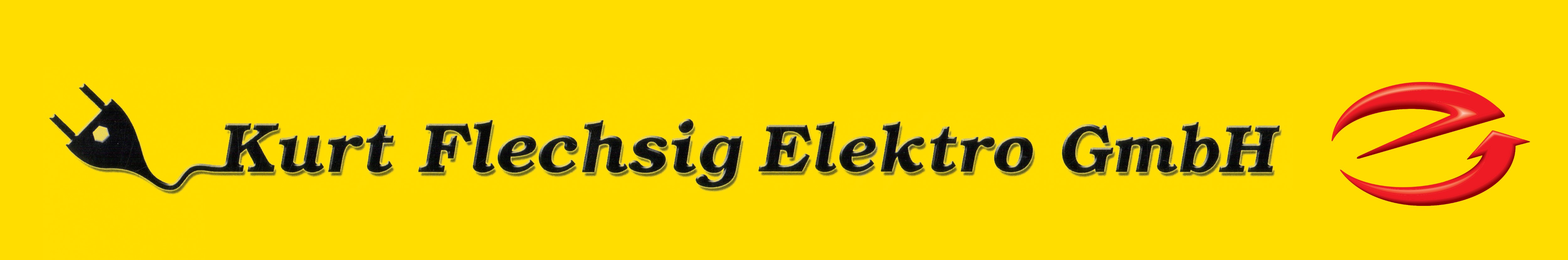 Kurt Flechsig Elektro GmbH