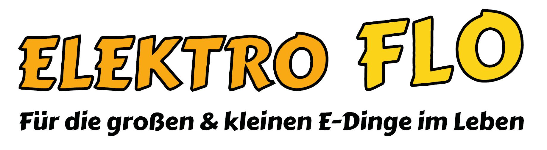 Elektro Flo